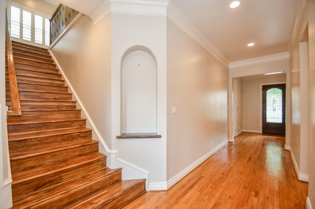 7626 E Jordan Cove, Houston, TX 77055