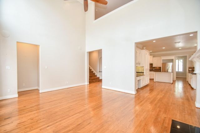 7626 E Jordan Cove, Houston, TX 77055