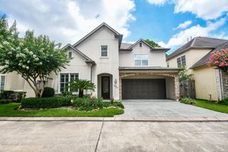 7626 E Jordan Cove, Houston, TX 77055