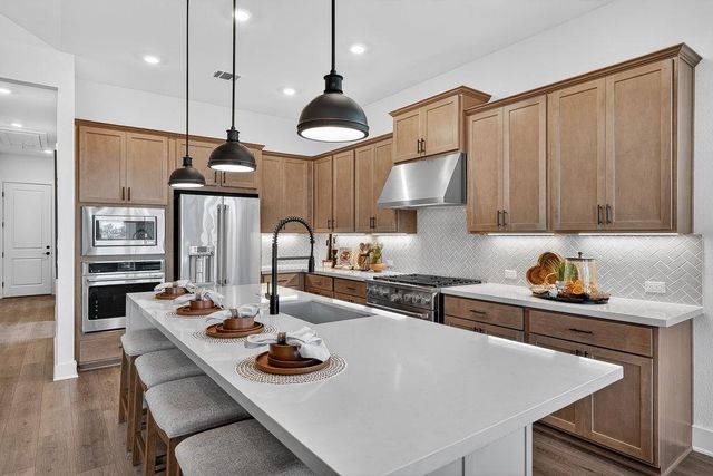 480 Emerald Walk LOOP, Dripping Springs, TX 78620