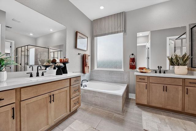480 Emerald Walk LOOP, Dripping Springs, TX 78620