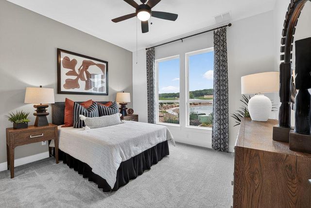 480 Emerald Walk LOOP, Dripping Springs, TX 78620