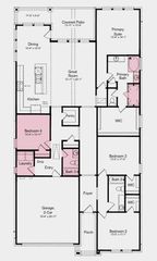 480 Emerald Walk LOOP, Dripping Springs, TX 78620