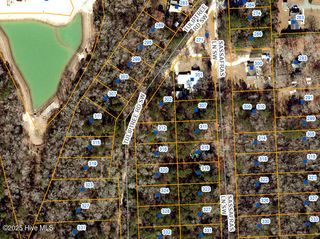 307 Tuliptree Road, Supply, NC 28462