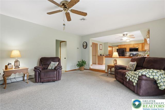 5712 Nina, Upper Saucon Twp, PA 18036