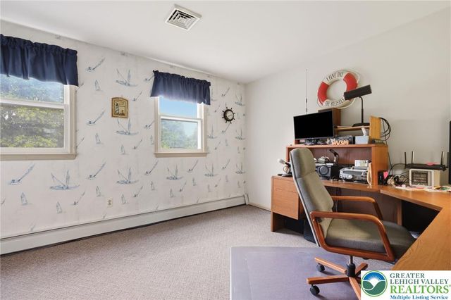 5712 Nina, Upper Saucon Twp, PA 18036