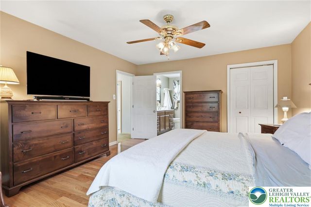 5712 Nina, Upper Saucon Twp, PA 18036