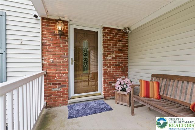 5712 Nina, Upper Saucon Twp, PA 18036