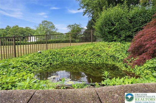 5712 Nina, Upper Saucon Twp, PA 18036