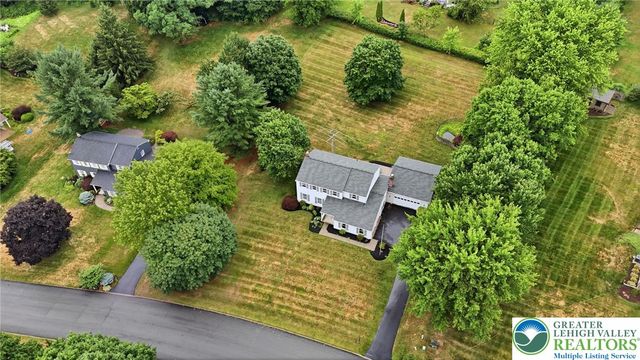 5712 Nina, Upper Saucon Twp, PA 18036