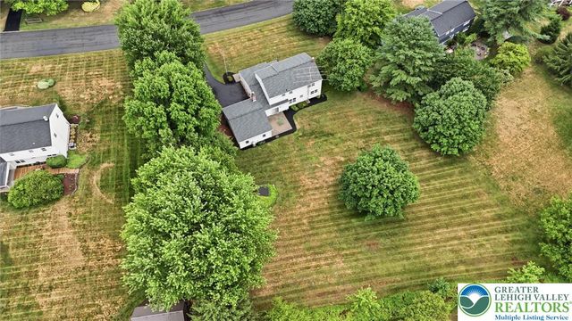 5712 Nina, Upper Saucon Twp, PA 18036