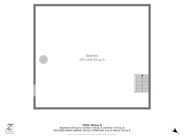 5712 Nina, Upper Saucon Twp, PA 18036
