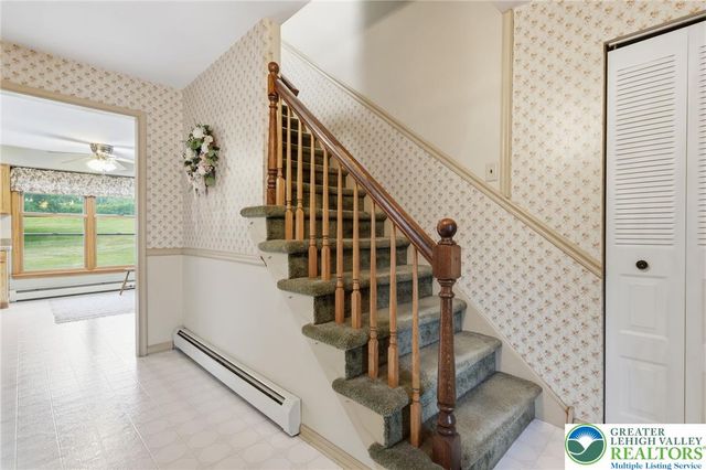 5712 Nina, Upper Saucon Twp, PA 18036