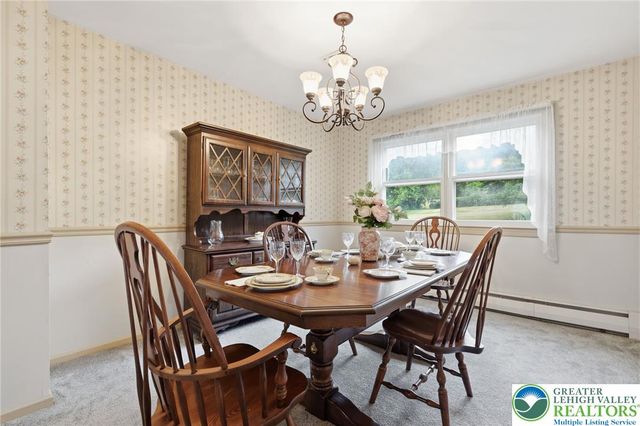 5712 Nina, Upper Saucon Twp, PA 18036