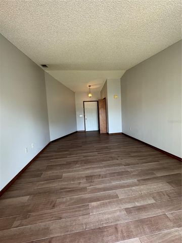 151 MARION OAKS LANE, Ocala, FL 34473