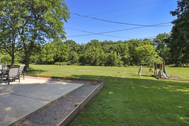 10308 Root River DRIVE, Caledonia, WI 53108