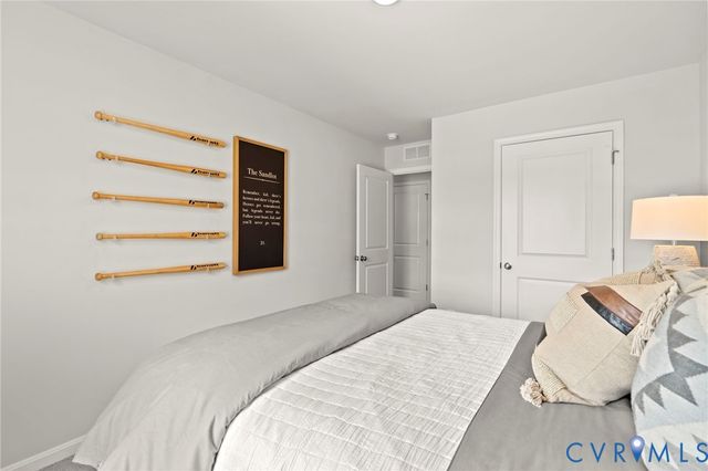 11220 Chappell Creek Cir, North Prince George, VA 23860