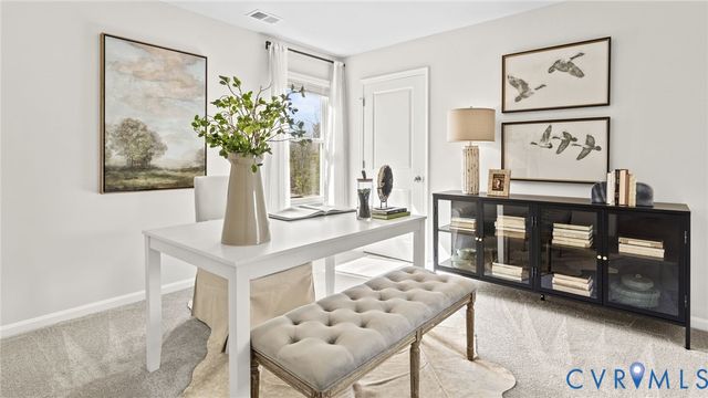 11220 Chappell Creek Cir, North Prince George, VA 23860