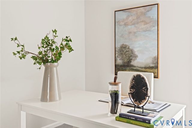 11220 Chappell Creek Cir, North Prince George, VA 23860