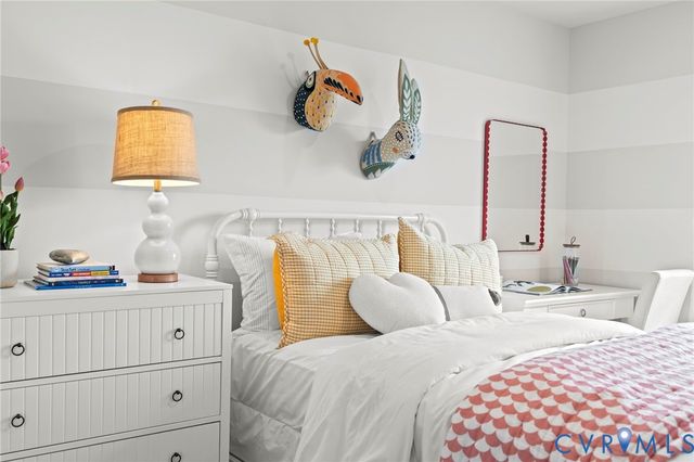 11220 Chappell Creek Cir, North Prince George, VA 23860