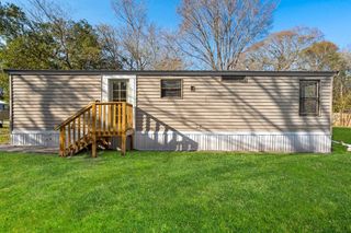 460 Aiken St, St Augustine, FL 32084