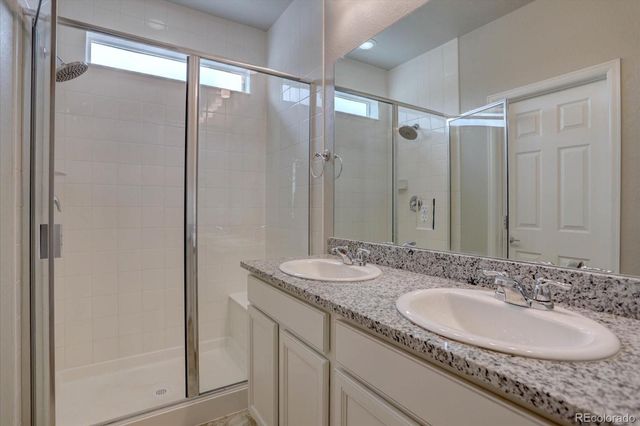 6612 N Ceylon Street, Denver, CO 80249