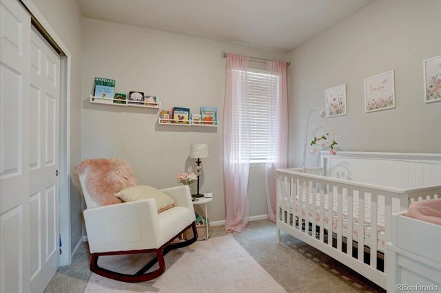 6612 N Ceylon Street, Denver, CO 80249