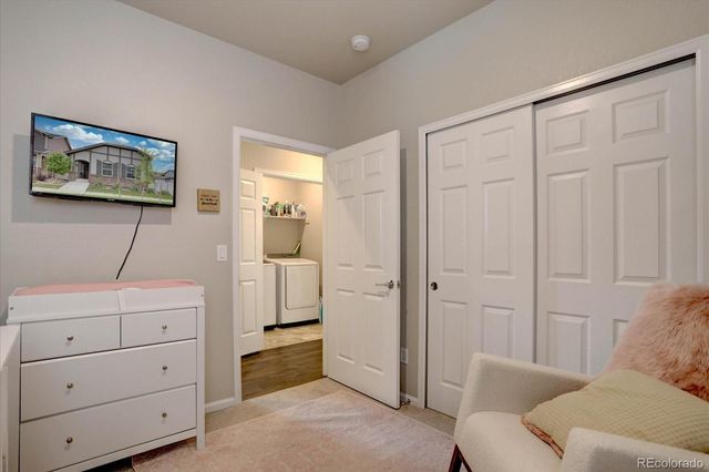 6612 N Ceylon Street, Denver, CO 80249