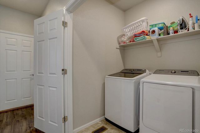 6612 N Ceylon Street, Denver, CO 80249