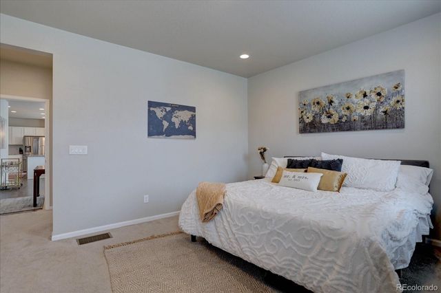 6612 N Ceylon Street, Denver, CO 80249