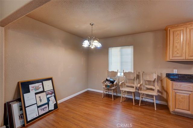 1402 S Nevada Avenue, Los Banos, CA 93635