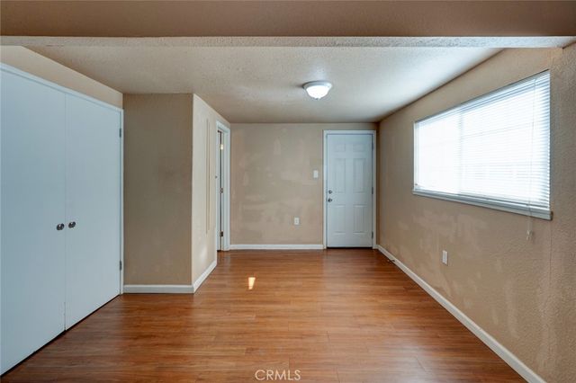 1402 S Nevada Avenue, Los Banos, CA 93635