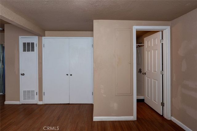 1402 S Nevada Avenue, Los Banos, CA 93635