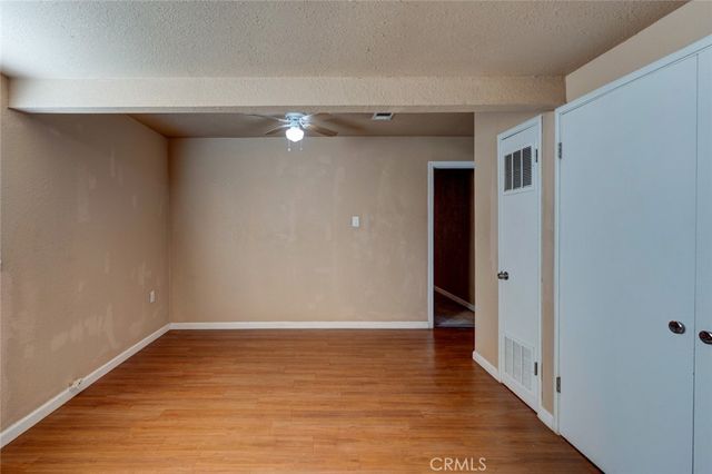 1402 S Nevada Avenue, Los Banos, CA 93635