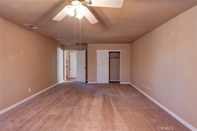 1402 S Nevada Avenue, Los Banos, CA 93635