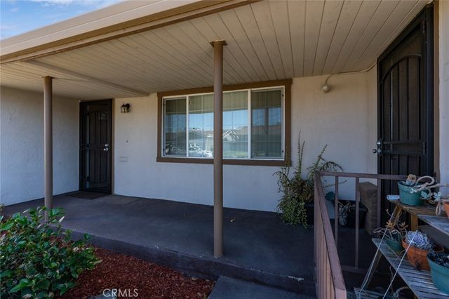 1402 S Nevada Avenue, Los Banos, CA 93635