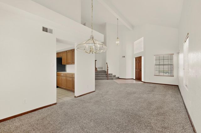 8908 Henriette Wyeth Drive NE, Albuquerque, NM 87122