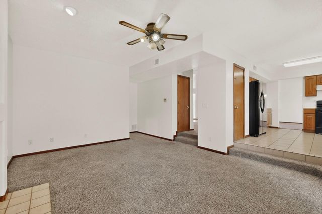 8908 Henriette Wyeth Drive NE, Albuquerque, NM 87122