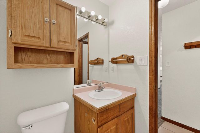 8908 Henriette Wyeth Drive NE, Albuquerque, NM 87122