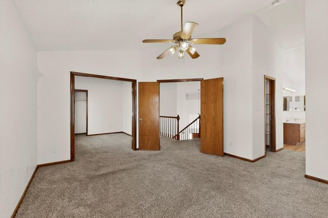 8908 Henriette Wyeth Drive NE, Albuquerque, NM 87122