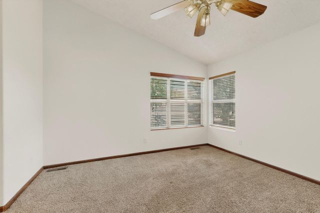 8908 Henriette Wyeth Drive NE, Albuquerque, NM 87122