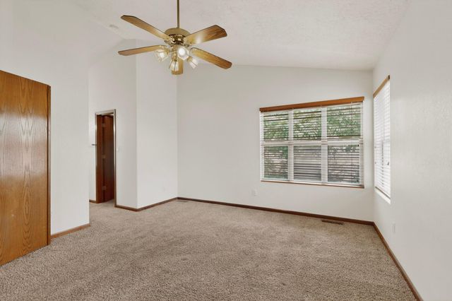8908 Henriette Wyeth Drive NE, Albuquerque, NM 87122