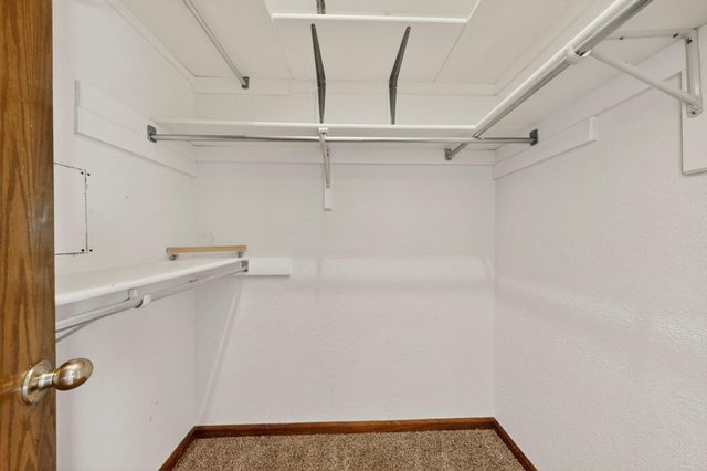 8908 Henriette Wyeth Drive NE, Albuquerque, NM 87122