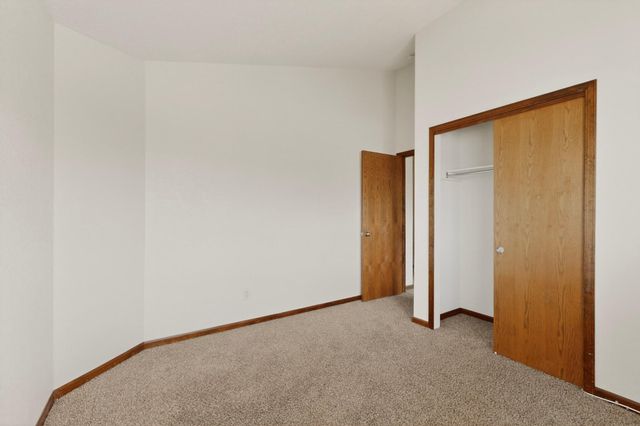 8908 Henriette Wyeth Drive NE, Albuquerque, NM 87122