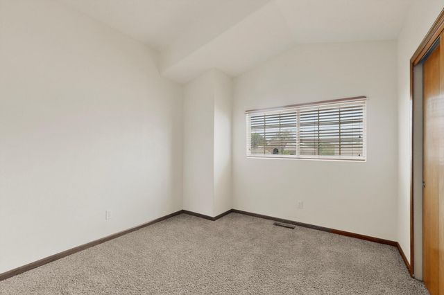 8908 Henriette Wyeth Drive NE, Albuquerque, NM 87122