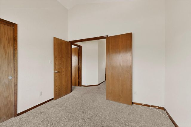 8908 Henriette Wyeth Drive NE, Albuquerque, NM 87122