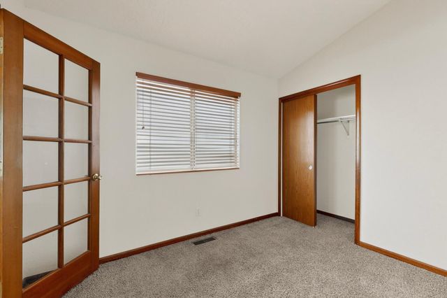8908 Henriette Wyeth Drive NE, Albuquerque, NM 87122