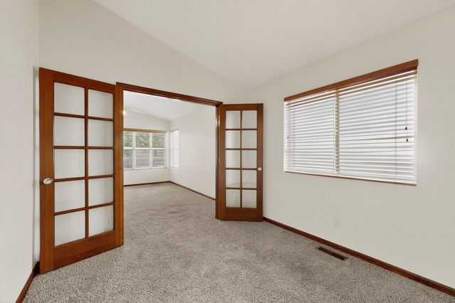8908 Henriette Wyeth Drive NE, Albuquerque, NM 87122