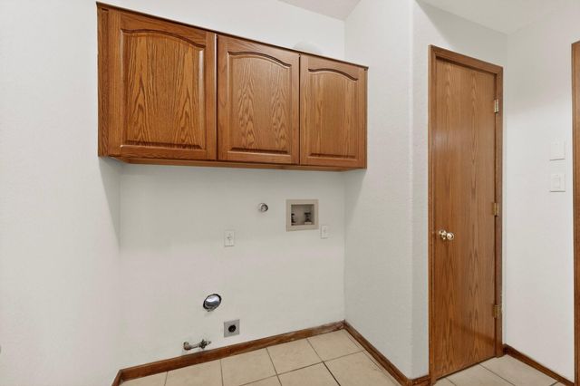 8908 Henriette Wyeth Drive NE, Albuquerque, NM 87122