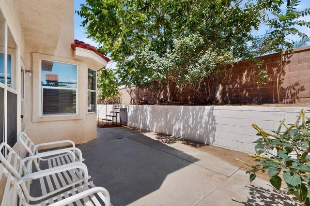 8908 Henriette Wyeth Drive NE, Albuquerque, NM 87122